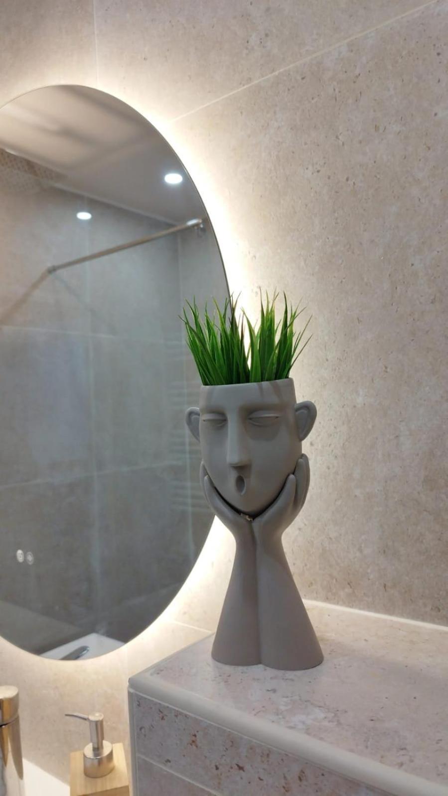 Cosy Sur La French Riviera Apartment Nizza