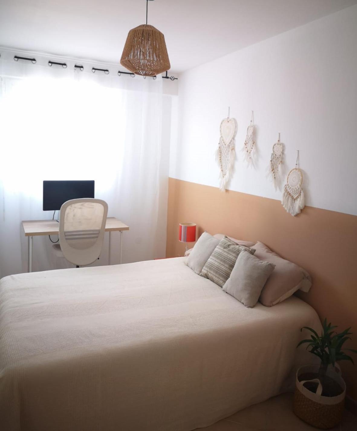 Cosy Sur La French Riviera Nizza